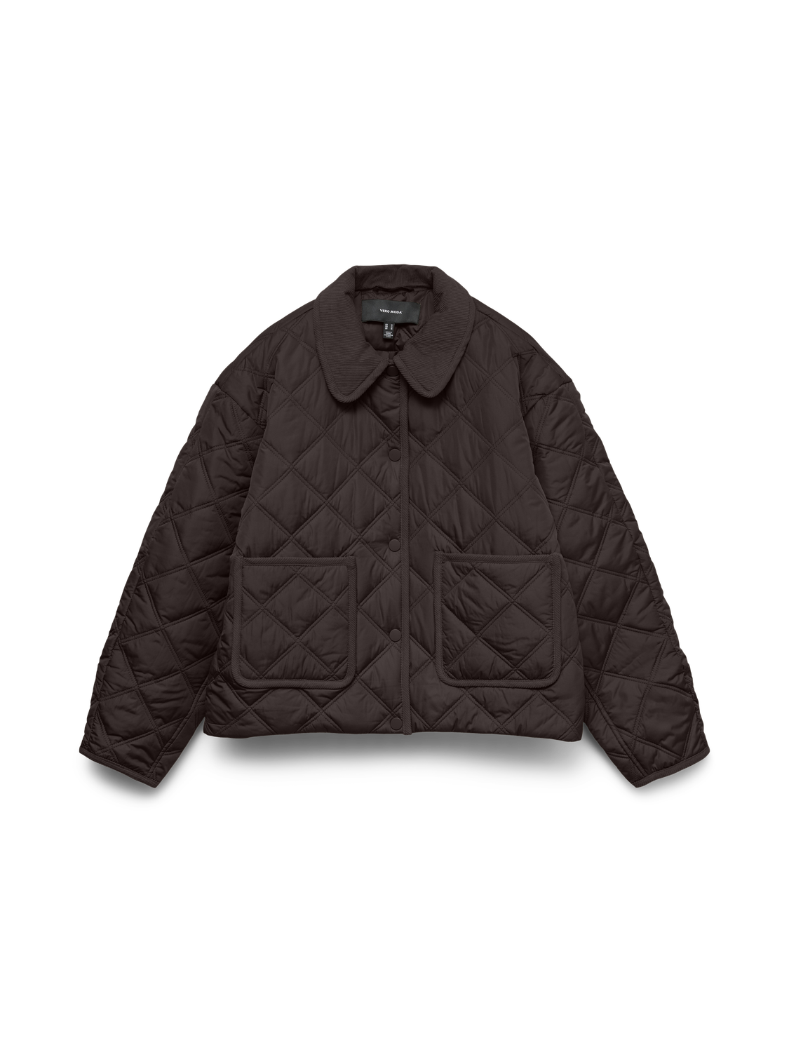 pack_shot-front